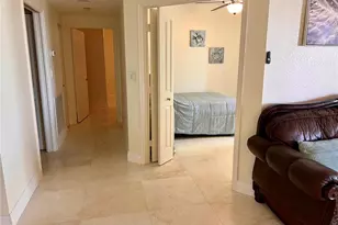 1180 Gulf Blvd, Clearwater, FL 33767 - Photo 28