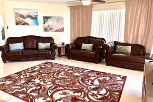 1180 Gulf Blvd, Clearwater, FL 33767 - Photo 66