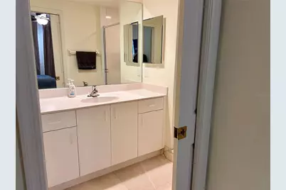 1180 Gulf Boulevard #306, Clearwater, FL 33767 - Photo 36