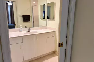 1180 Gulf Blvd, Clearwater, FL 33767 - Photo 36