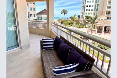 1180 Gulf Boulevard #306, Clearwater, FL 33767 - Photo 50