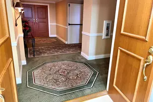 1180 Gulf Blvd, Clearwater, FL 33767 - Photo 62