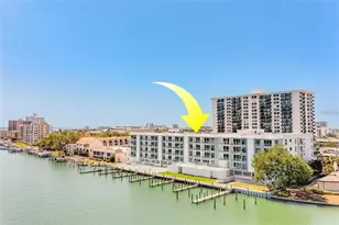 415 Island Way, Clearwater, FL 33767 - Photo 44