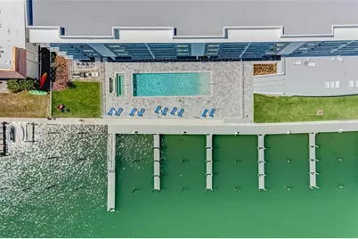 415 Island Way #311, Clearwater, FL 33767 - Photo 42