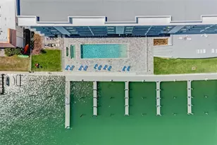 415 Island Way, Clearwater, FL 33767 - Photo 42