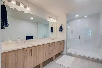 415 Island Way #311, Clearwater, FL 33767 - Photo 22