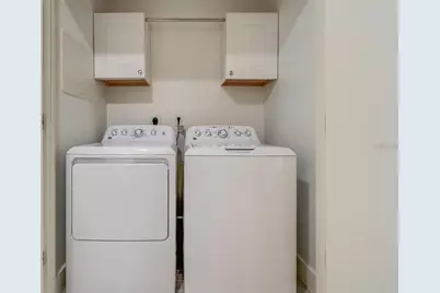 415 Island Way #311, Clearwater, FL 33767 - Photo 28