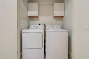 415 Island Way, Clearwater, FL 33767 - Photo 28