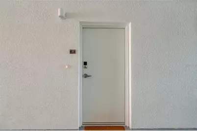 415 Island Way #311, Clearwater, FL 33767 - Photo 34