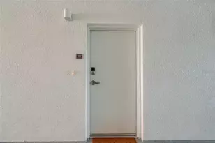 415 Island Way, Clearwater, FL 33767 - Photo 34