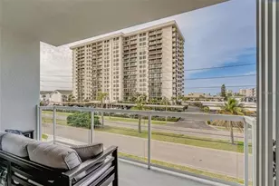 415 Island Way, Clearwater, FL 33767 - Photo 2