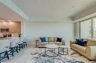 415 Island Way, Clearwater, FL 33767 - Photo 8