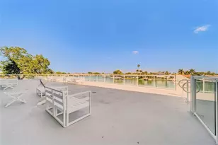 415 Island Way, Clearwater, FL 33767 - Photo 36