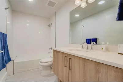 415 Island Way #311, Clearwater, FL 33767 - Photo 26