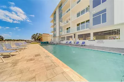 415 Island Way #311, Clearwater, FL 33767 - Photo 38