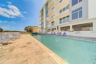 415 Island Way, Clearwater, FL 33767 - Photo 38