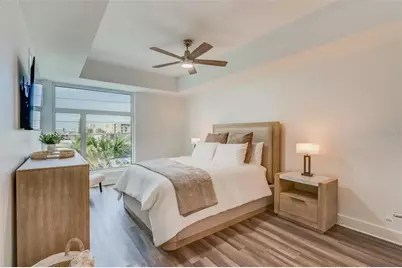 415 Island Way #311, Clearwater, FL 33767 - Photo 16