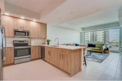 415 Island Way #311, Clearwater, FL 33767 - Photo 4