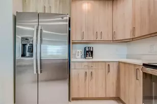 415 Island Way, Clearwater, FL 33767 - Photo 12