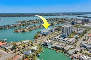 415 Island Way, Clearwater, FL 33767 - Photo 46