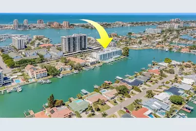 415 Island Way #311, Clearwater, FL 33767 - Photo 48