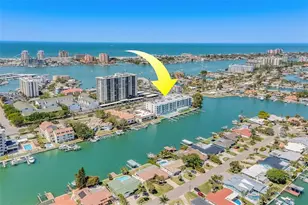 415 Island Way, Clearwater, FL 33767 - Photo 48