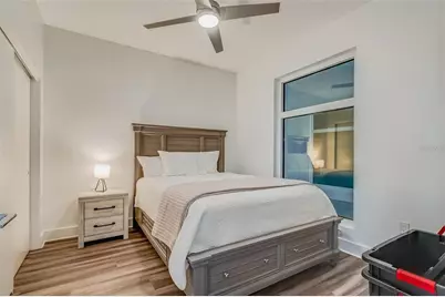 415 Island Way #311, Clearwater, FL 33767 - Photo 32