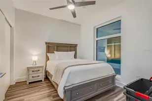 415 Island Way, Clearwater, FL 33767 - Photo 32