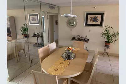 8877 Collins Avenue #506, Surfside, FL 33154 - Photo 16