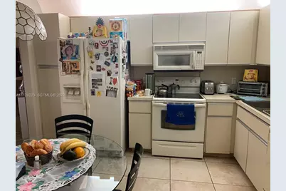8877 Collins Avenue #506, Surfside, FL 33154 - Photo 14
