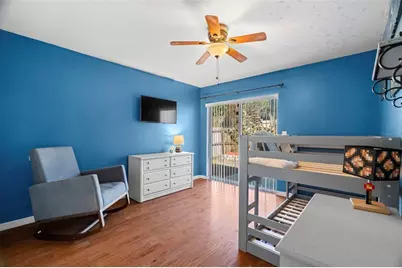 2397 E Orangehill Avenue, Palm Harbor, FL 34683 - Photo 22