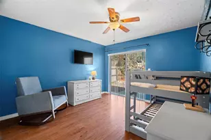 2397 E Orangehill Ave, Palm Harbor, FL 34683 - Photo 22