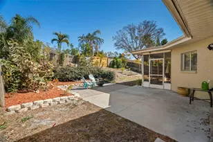 2397 E Orangehill Ave, Palm Harbor, FL 34683 - Photo 26