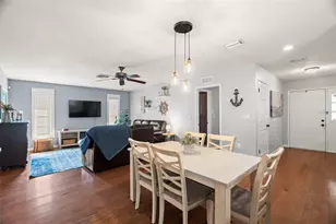 2397 E Orangehill Ave, Palm Harbor, FL 34683 - Photo 8