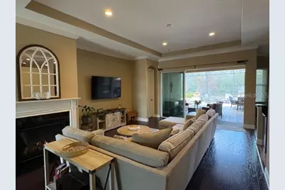 3347 Diamond Falls Circle, Land O Lakes, FL 34638 - Photo 4