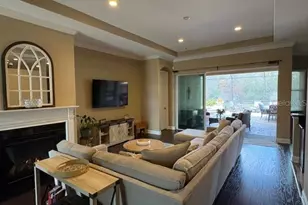 3347 Diamond Falls Cir, Land O Lakes, FL 34638 - Photo 4