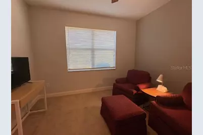 3347 Diamond Falls Circle, Land O Lakes, FL 34638 - Photo 28