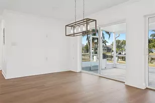 3926 Fontainebleau Dr, Tampa, FL 33634 - Photo 6