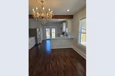 211 W Alva Street, Tampa, FL 33603 - Photo 2