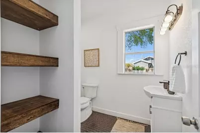 211 W Alva Street, Tampa, FL 33603 - Photo 28