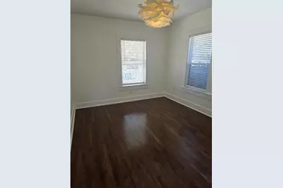 211 W Alva Street, Tampa, FL 33603 - Photo 14
