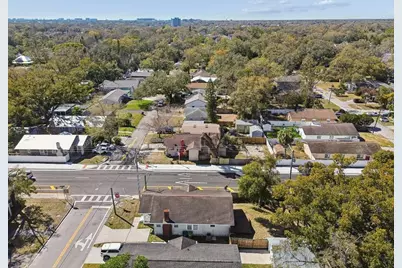 211 W Alva Street, Tampa, FL 33603 - Photo 40