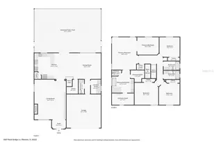 6507 Rock Bridge Ln, Ellenton, FL 34222 - Photo 38