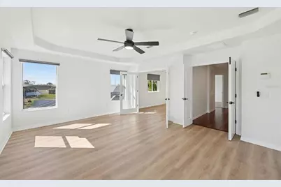 6507 Rock Bridge Lane, Ellenton, FL 34222 - Photo 18