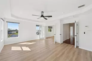 6507 Rock Bridge Ln, Ellenton, FL 34222 - Photo 18