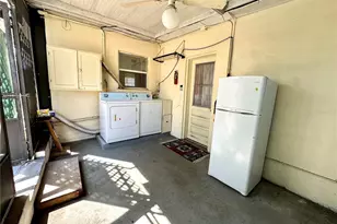 1603 Scott St, Clearwater, FL 33755 - Photo 24
