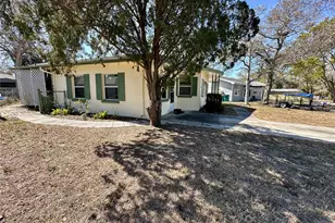 1603 Scott St, Clearwater, FL 33755 - Photo 32