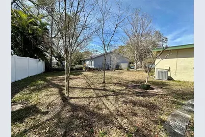 1603 Scott Street, Clearwater, FL 33755 - Photo 30