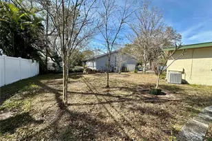 1603 Scott St, Clearwater, FL 33755 - Photo 30