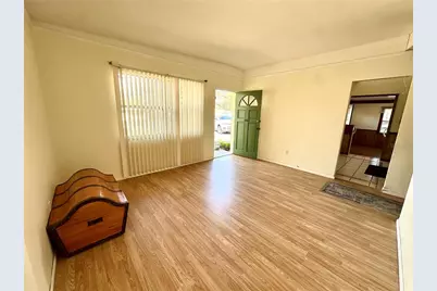 1603 Scott Street, Clearwater, FL 33755 - Photo 14